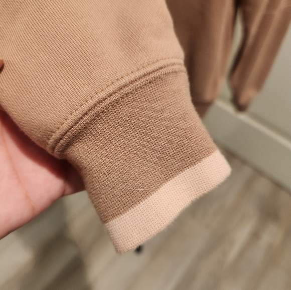 NWOT Nike Hoodie - Picture 5 of 7